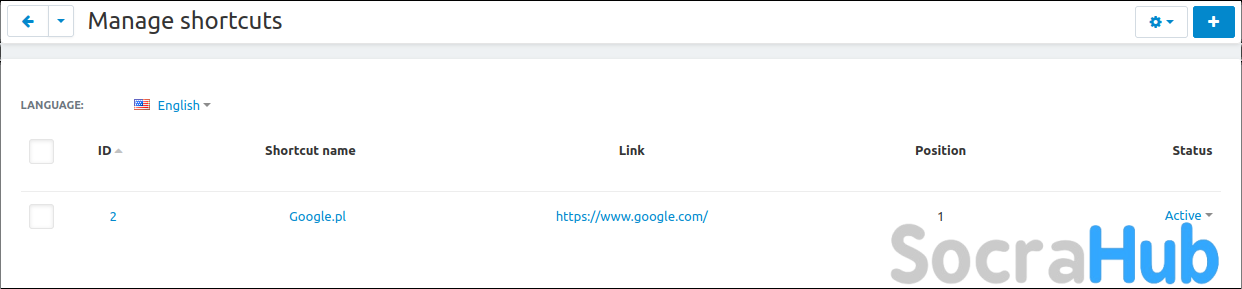 1724522951210.png