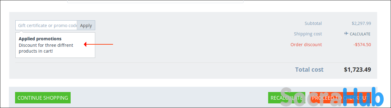 1724613874791.png