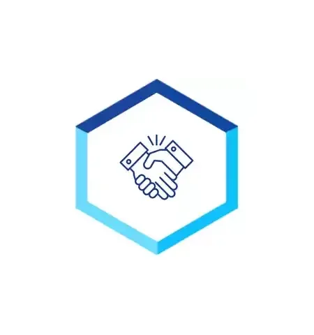 1728408691191.webp