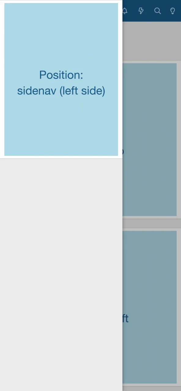 1728645626700.webp