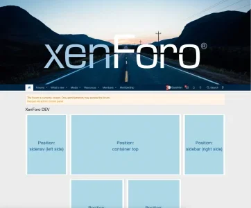 1728645638192.webp