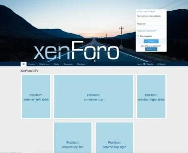 1728645653136.webp