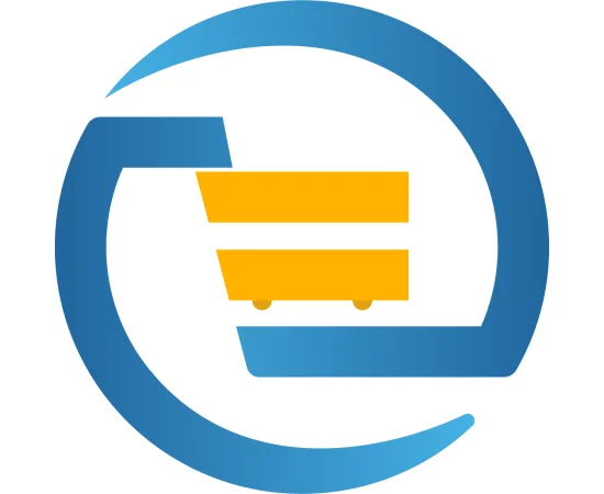 1729286193078.webp