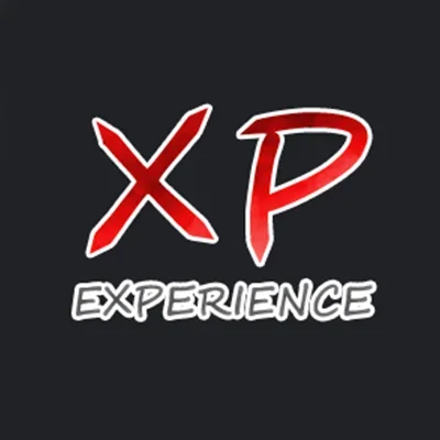 1730193790917.webp
