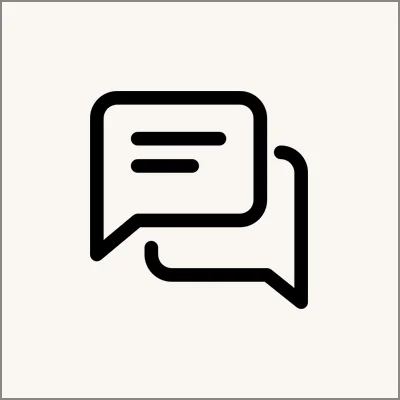 1730194171743.webp