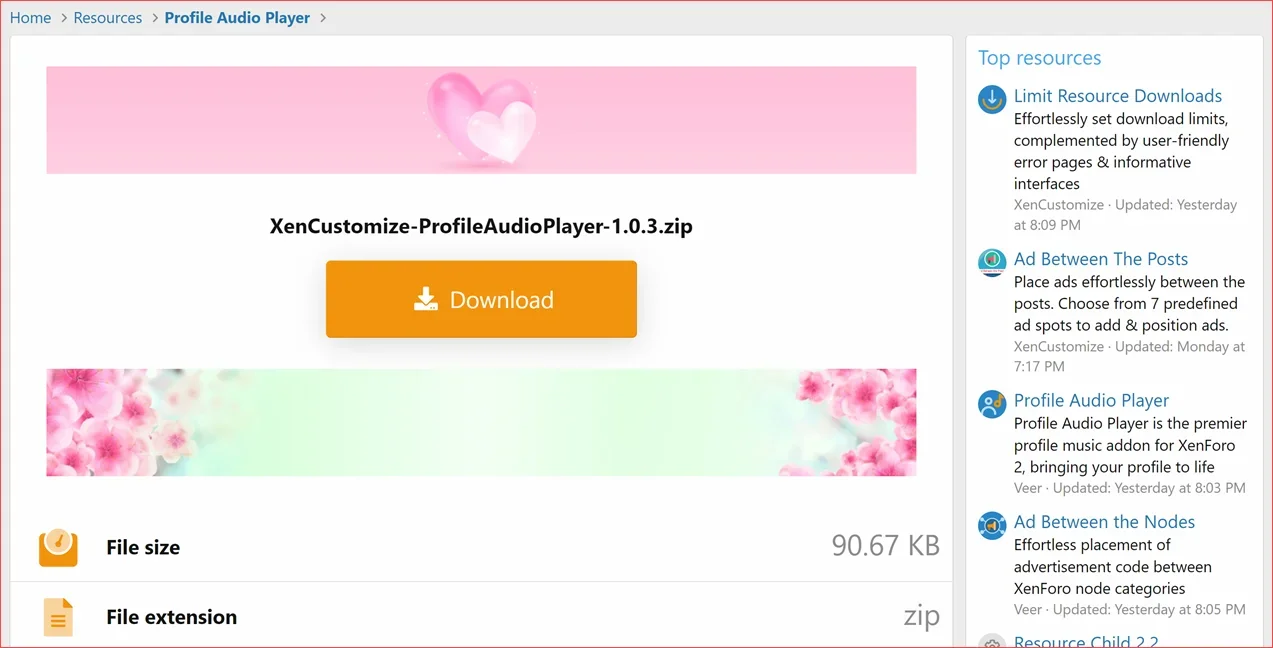 1730197227204.webp