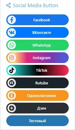 1730220483270.webp