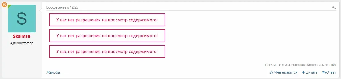 1730220881912.webp