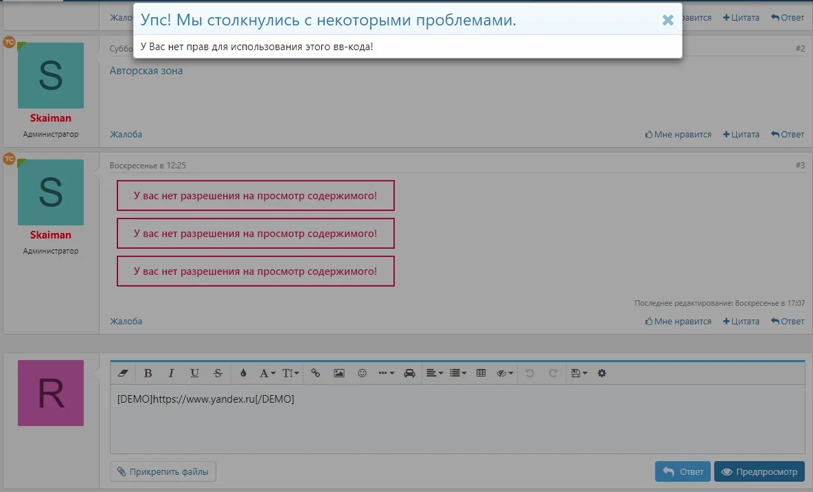 1730220887432.webp
