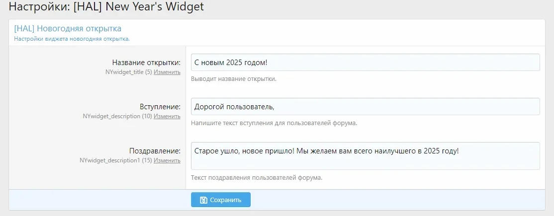 1730221127815.webp