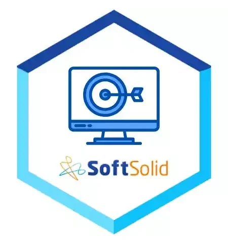 1731428115092.webp