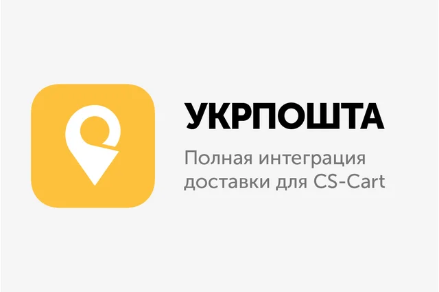 1732134040809.webp