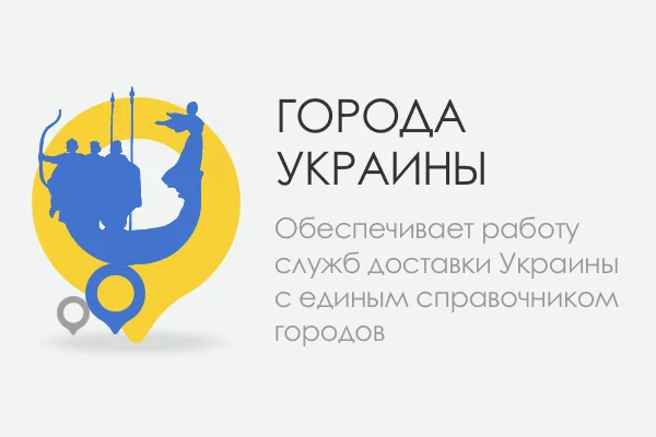 1732134184943.webp