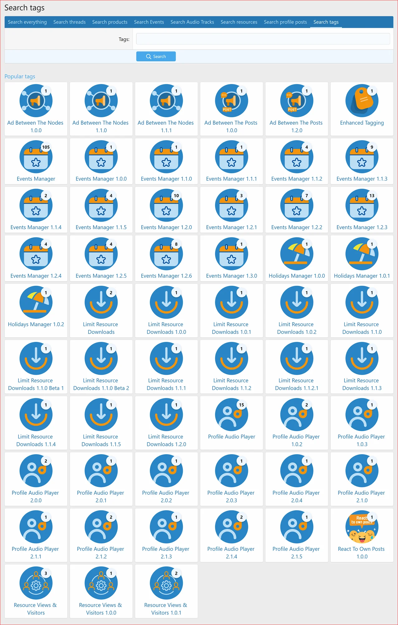 1733503624050.webp