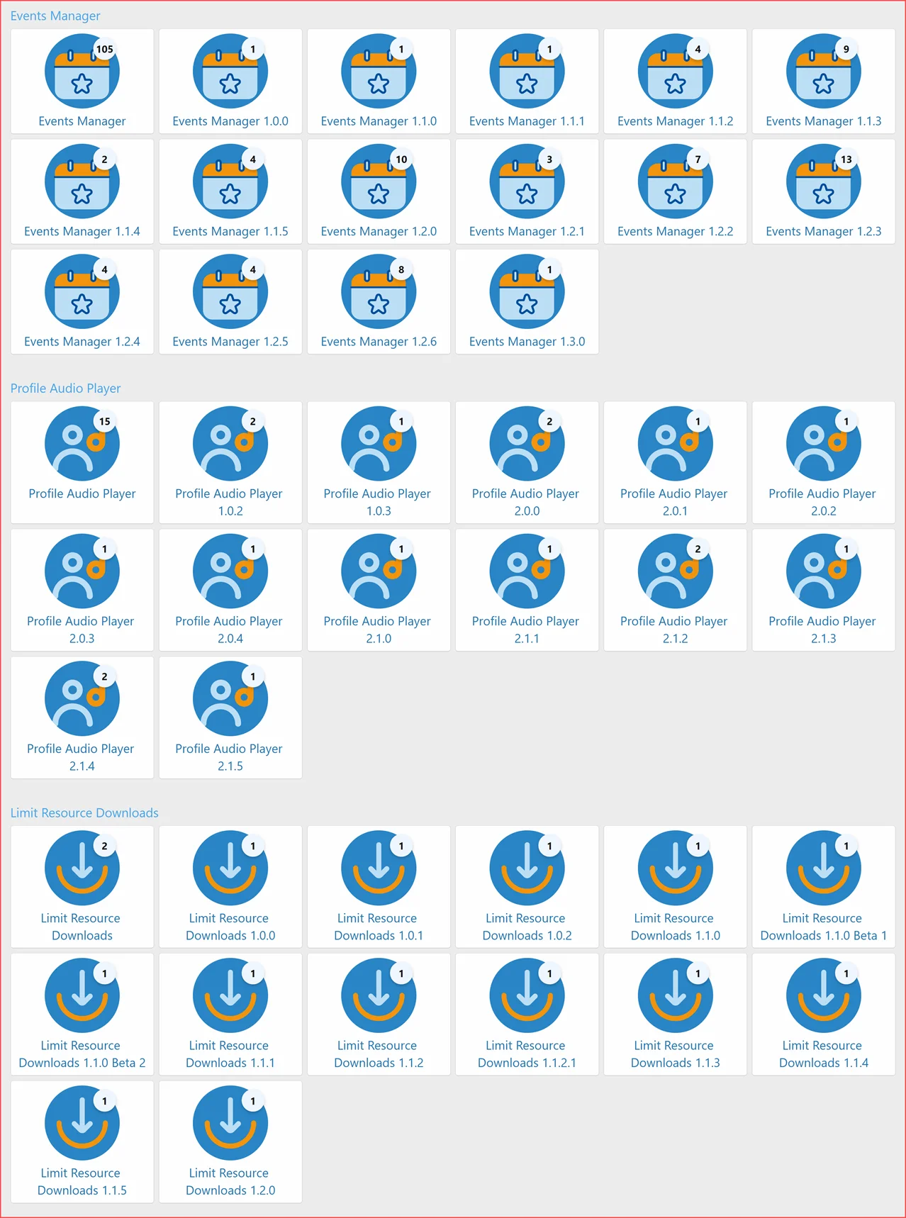 1733503628275.webp