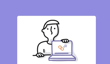 1733659478098.webp