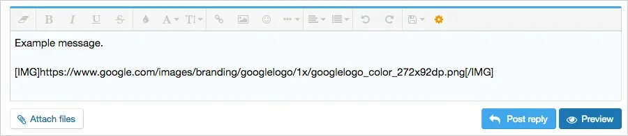 1733660475408.webp