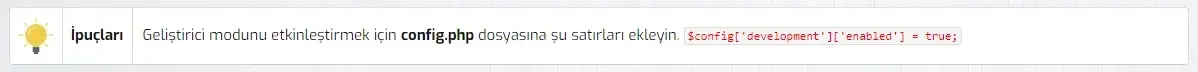 1733810194391.webp