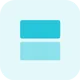 1733830588960.webp