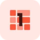 1733830594523.webp