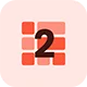 1733830601486.webp