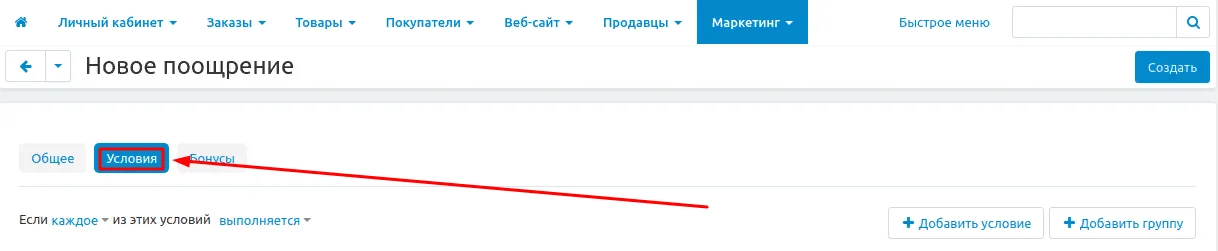 1735024462146.webp