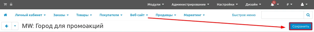 1735024505268.webp