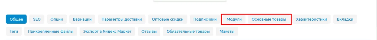 1735192071269.webp