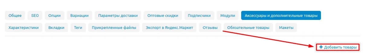 1735192096429.webp