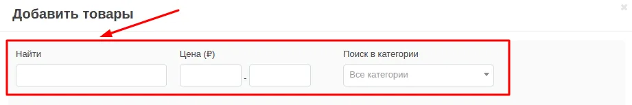 1735192120501.webp