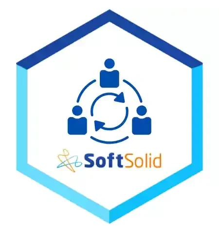 1736106767215.webp
