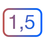 1736539241852.webp