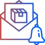 1736539386409.webp