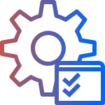 1736539494088.webp