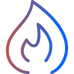 1736540455629.webp