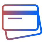 1736541276978.webp