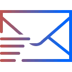 1736543530724.webp