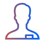 1736544124174.webp