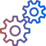 1736545082539.webp