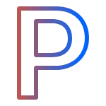 1736545948415.webp