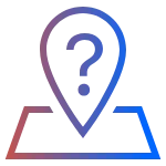 1736546415548.webp