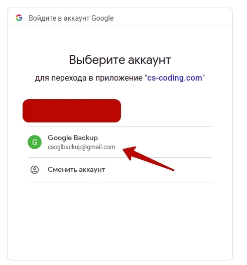 1736548650789.webp