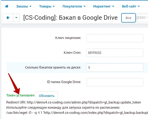 1736548661298.webp