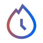 1736548810024.webp