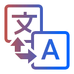 1736548947136.webp