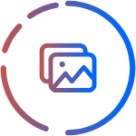 1736549190409.webp