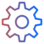 1736549344045.webp