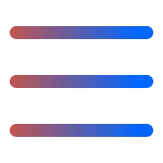 1736623409810.webp