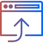 1736625374570.webp