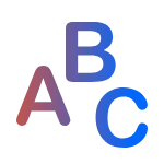 1736626953454.webp